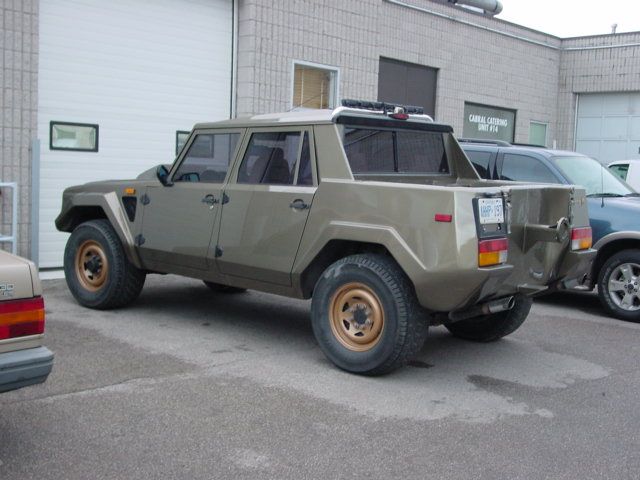 1987LM002